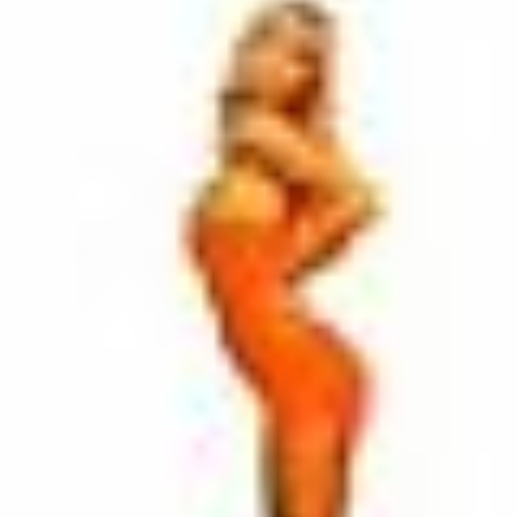 perfect10bodyco